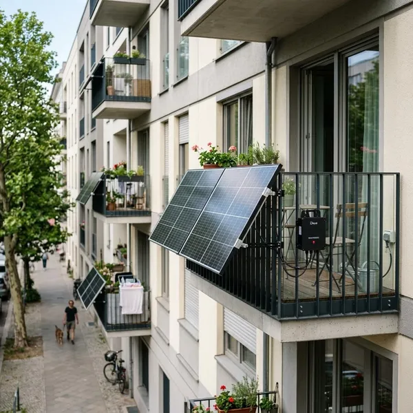 Wann 1200 Watt erlaubt sind