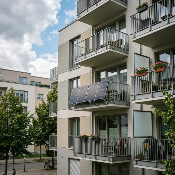 Welche Ausrichtung im Alltag mehr bringt