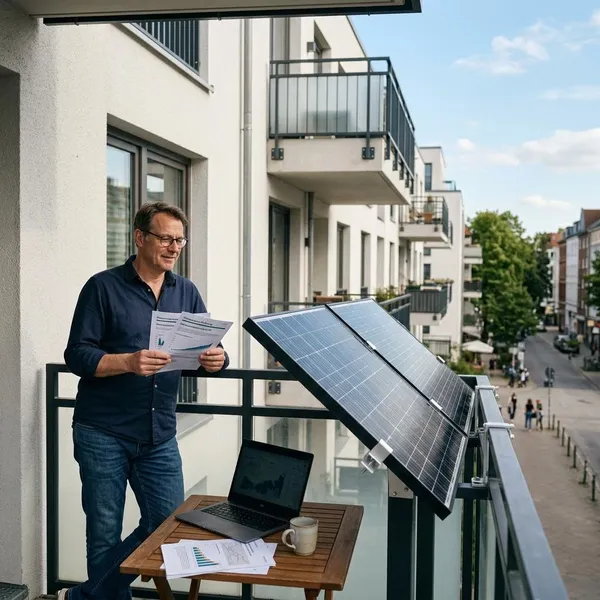 Warum 0 Prozent Mehrwertsteuer wichtig sind