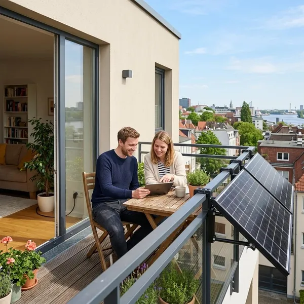epp solar balkonkraftwerk 830w