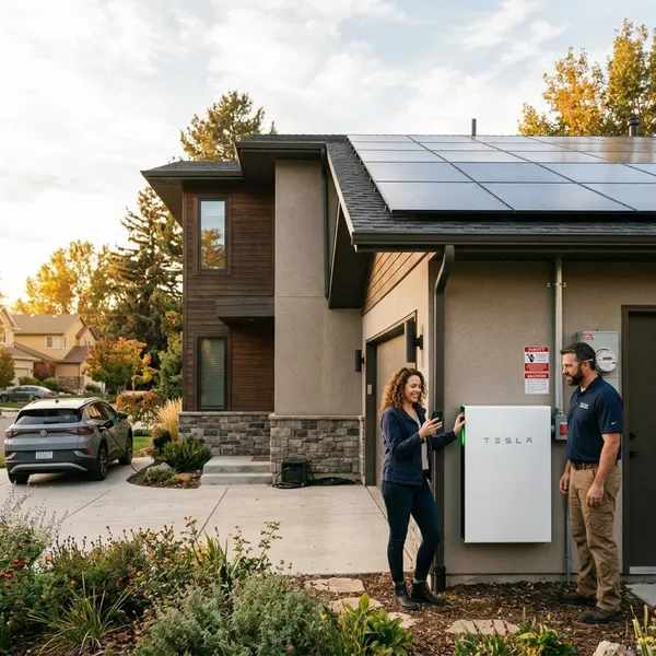solarspeicher nachrüsten