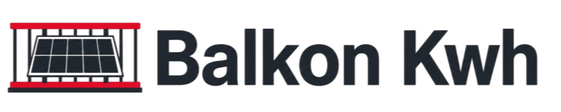 Balkon Kwh